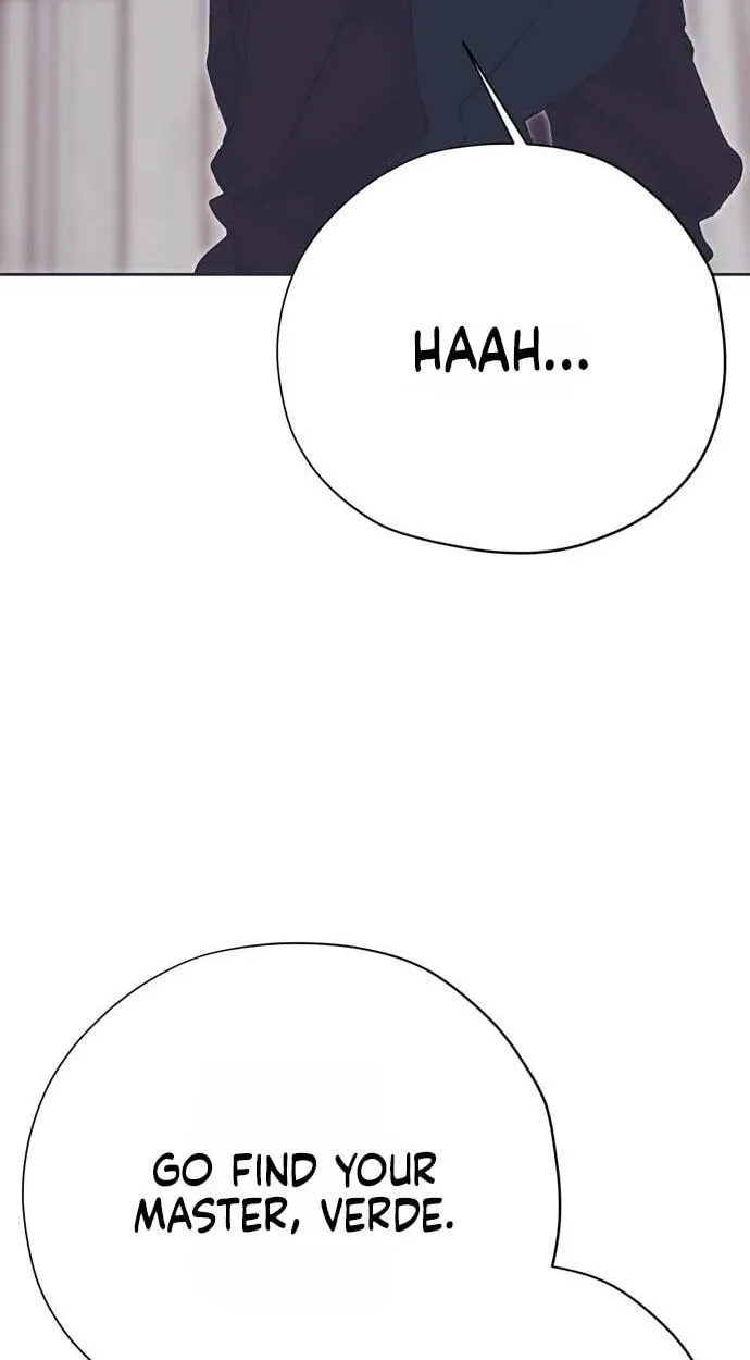 Read Moralless Scandal chapter 70 image 30 on Lezhin