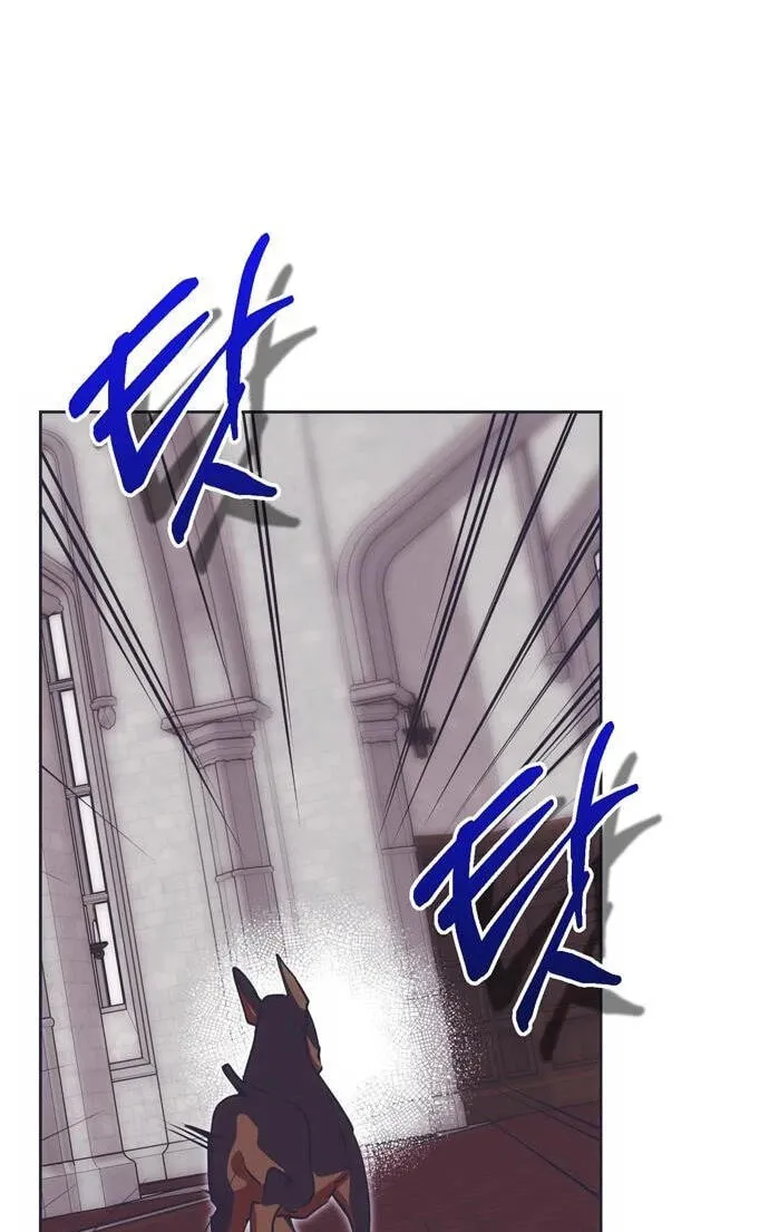 Read Moralless Scandal chapter 70 image 34 on Lezhin