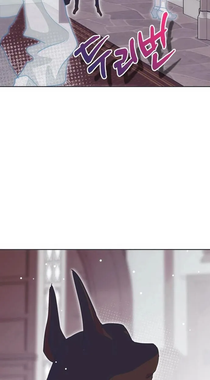 Read Moralless Scandal chapter 70 image 38 on Lezhin