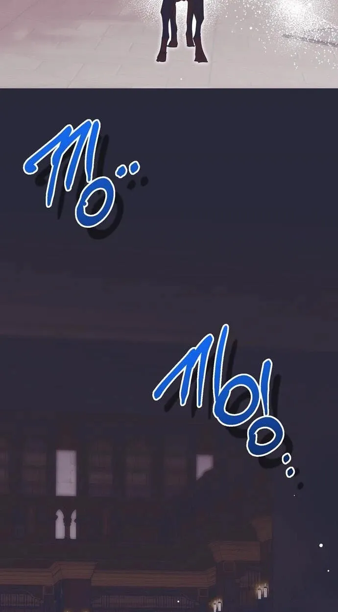 Read Moralless Scandal chapter 70 image 41 on Lezhin