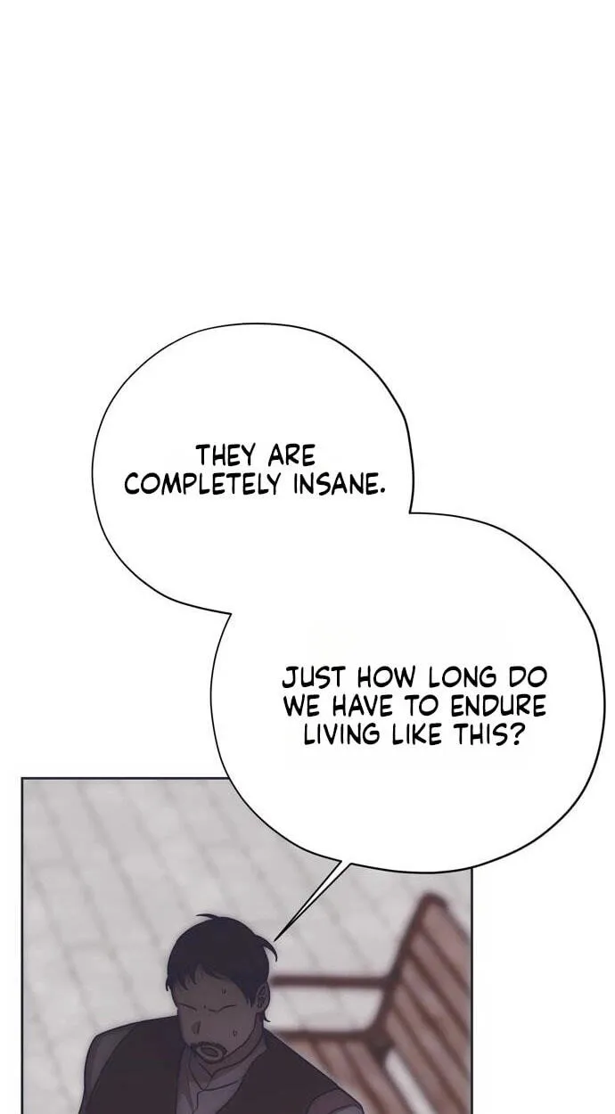 Read Moralless Scandal chapter 70 image 5 on Lezhin