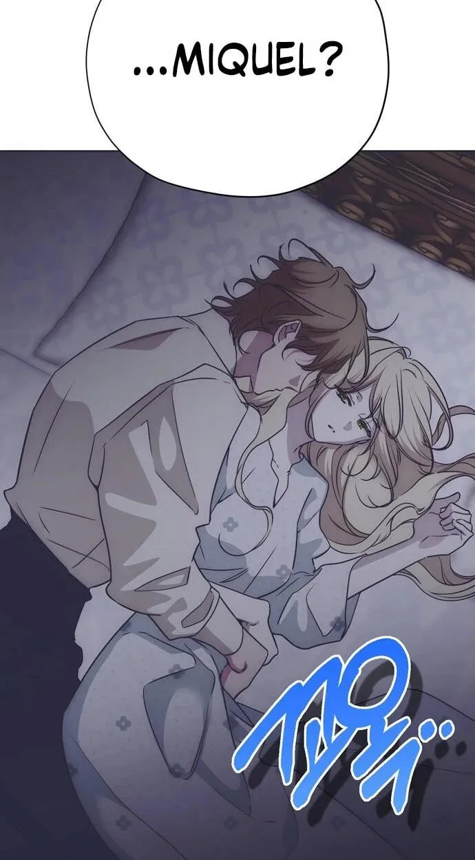 Read Moralless Scandal chapter 70 image 51 on Lezhin