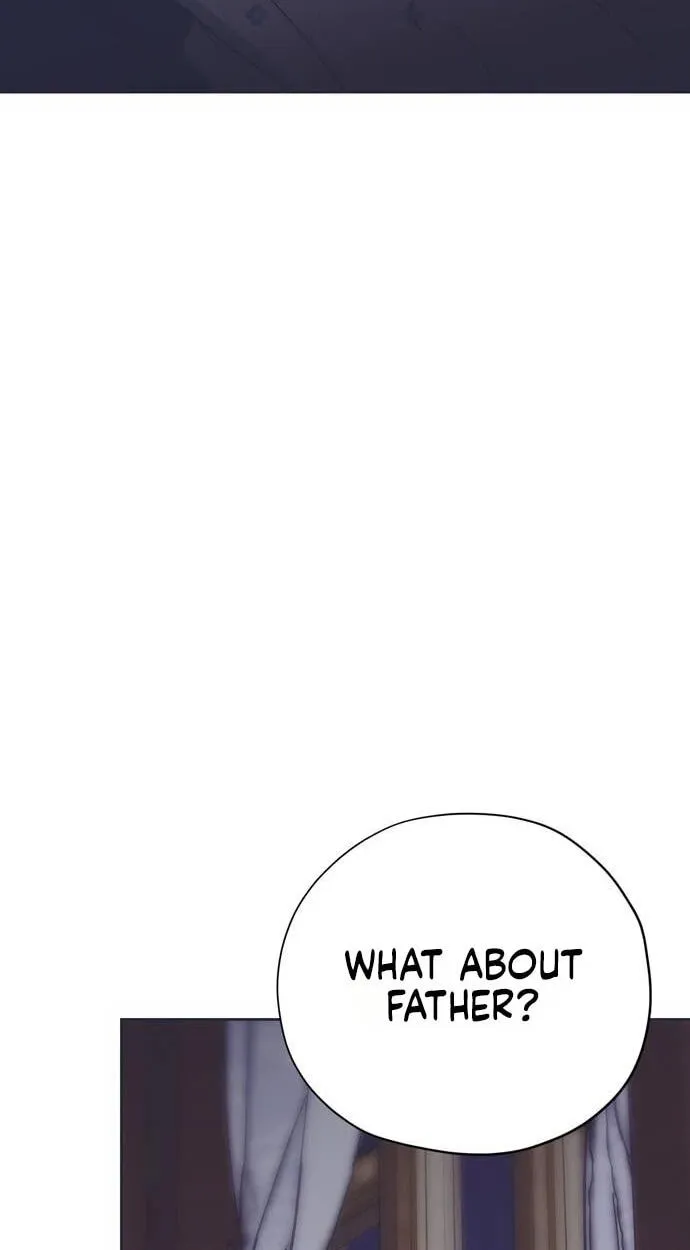 Read Moralless Scandal chapter 70 image 52 on Lezhin