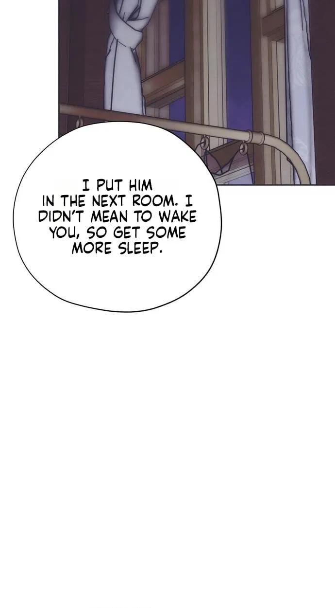 Read Moralless Scandal chapter 70 image 53 on Lezhin