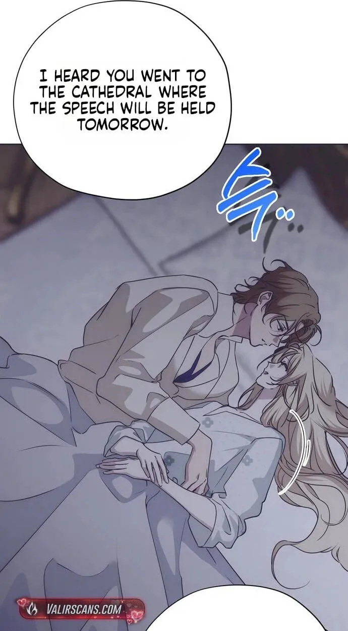 Read Moralless Scandal chapter 70 image 54 on Lezhin