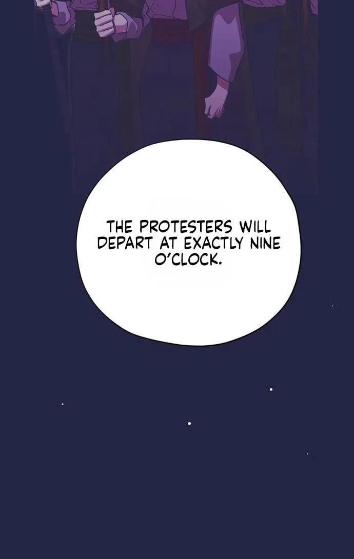 Read Moralless Scandal chapter 70 image 58 on Lezhin