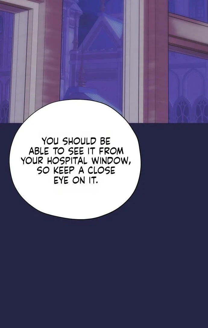Read Moralless Scandal chapter 70 image 60 on Lezhin