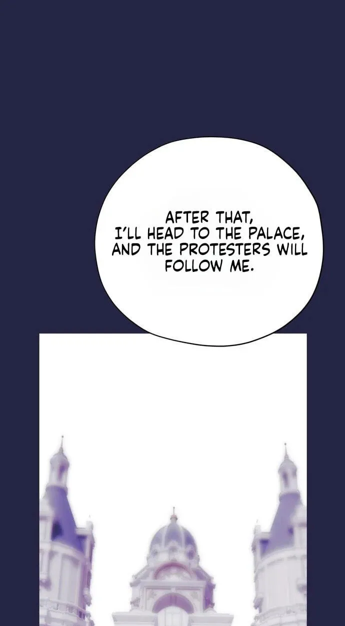 Read Moralless Scandal chapter 70 image 61 on Lezhin