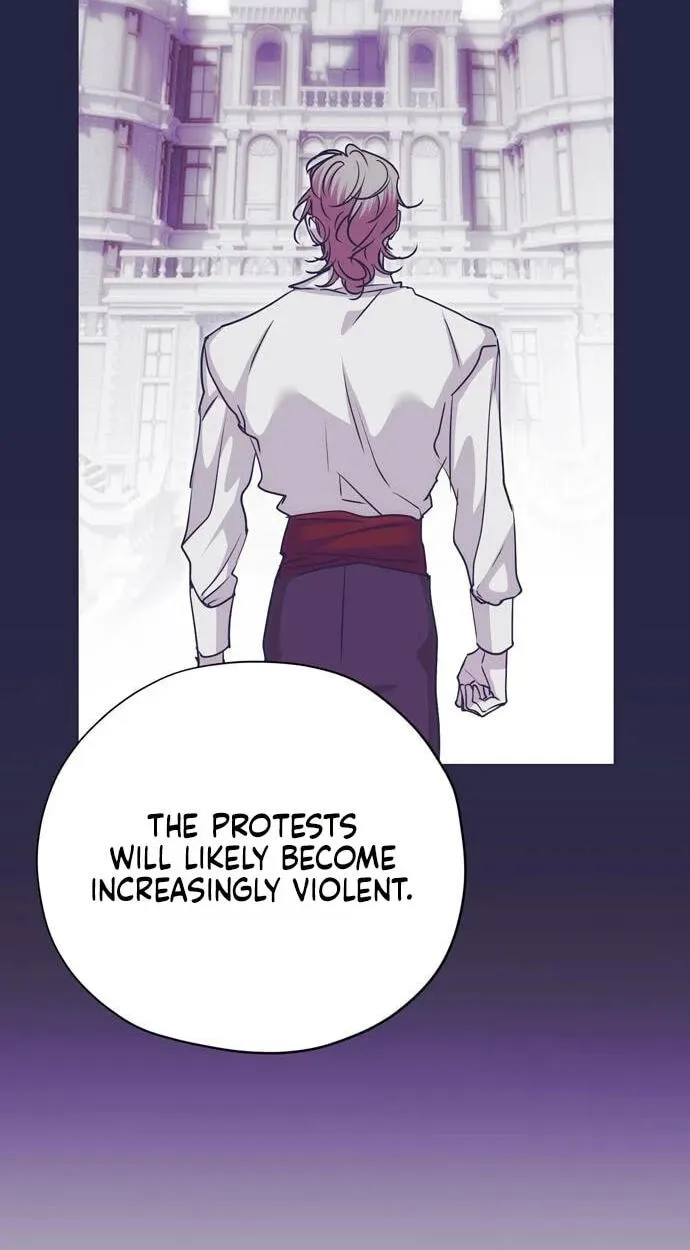 Read Moralless Scandal chapter 70 image 62 on Lezhin