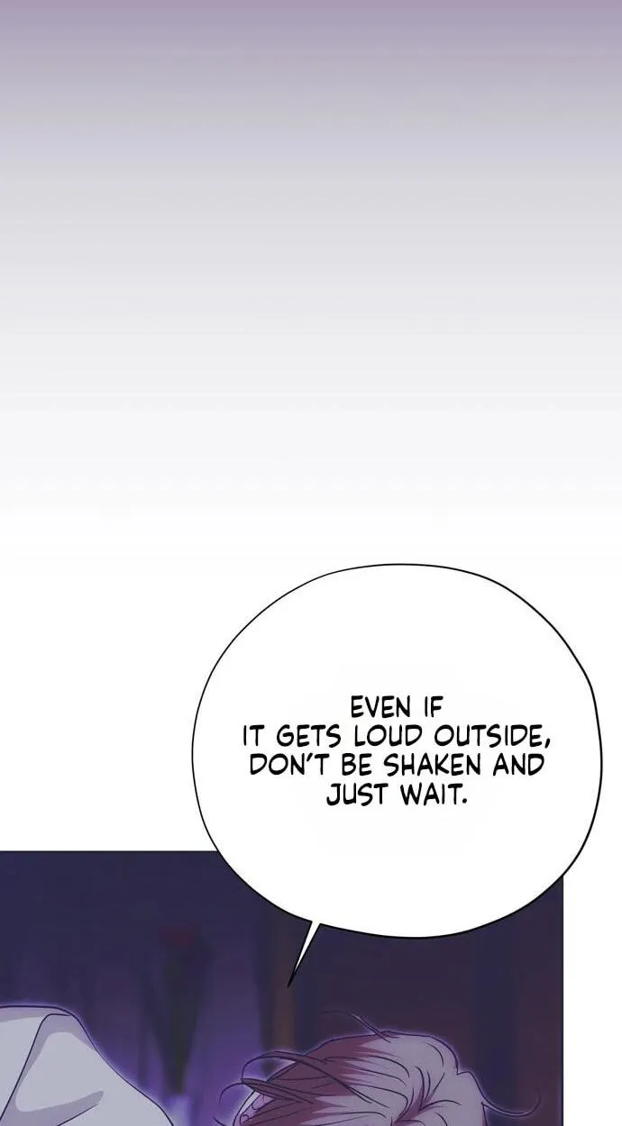 Read Moralless Scandal chapter 70 image 63 on Lezhin
