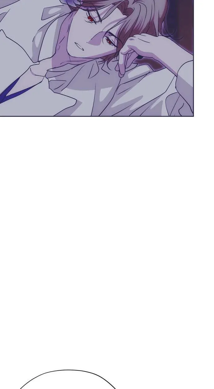 Read Moralless Scandal chapter 70 image 64 on Lezhin