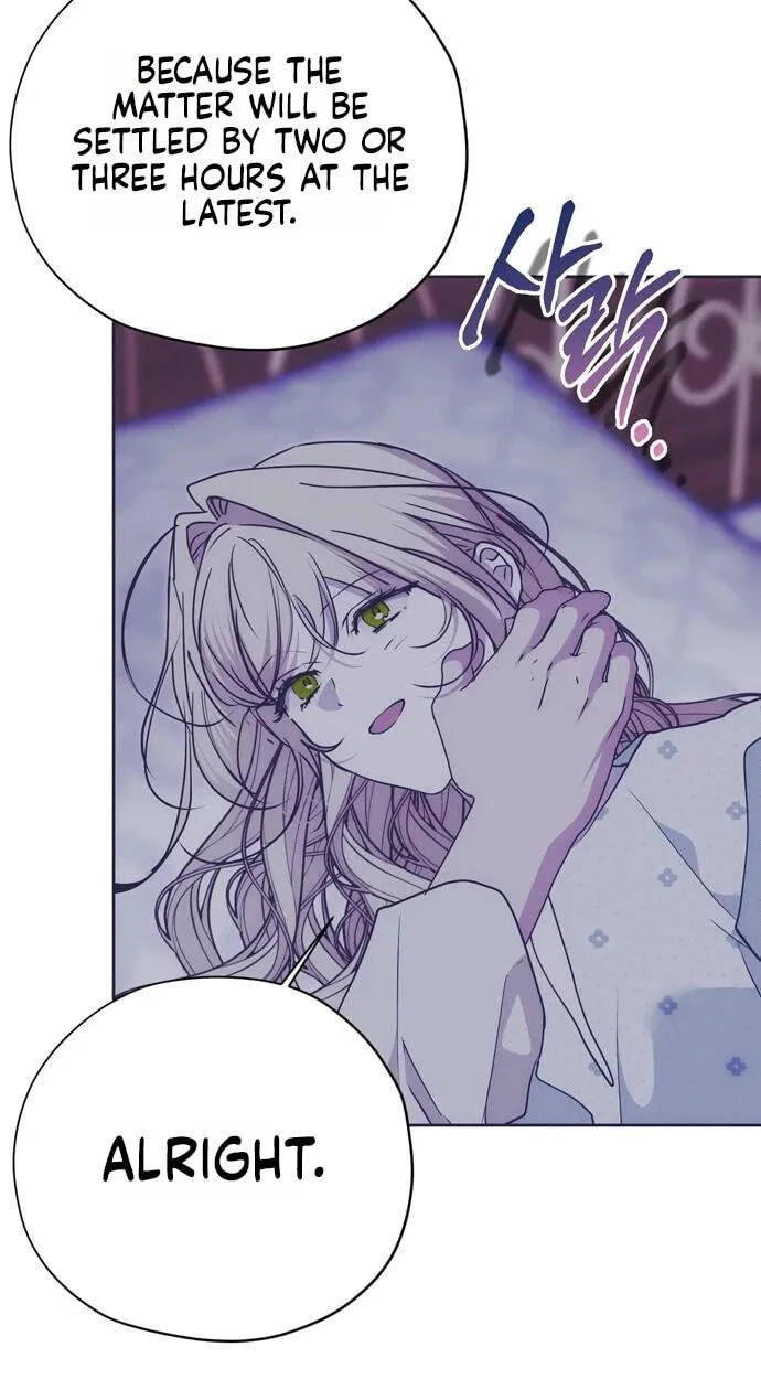 Read Moralless Scandal chapter 70 image 65 on Lezhin