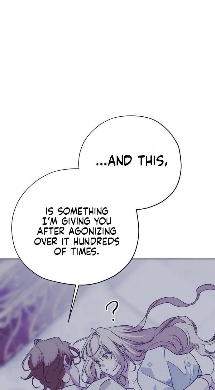 Read Moralless Scandal chapter 70 image 66 on Lezhin