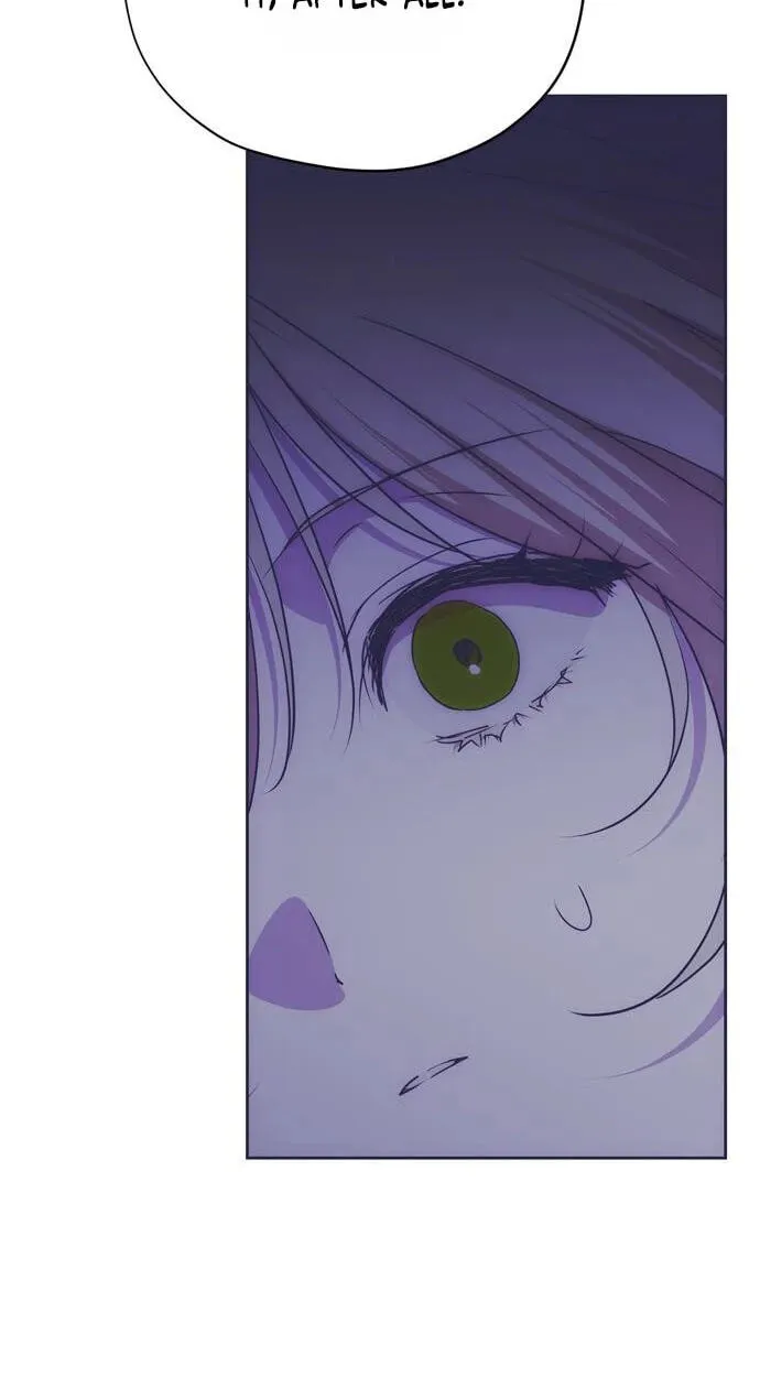 Read Moralless Scandal chapter 70 image 68 on Lezhin