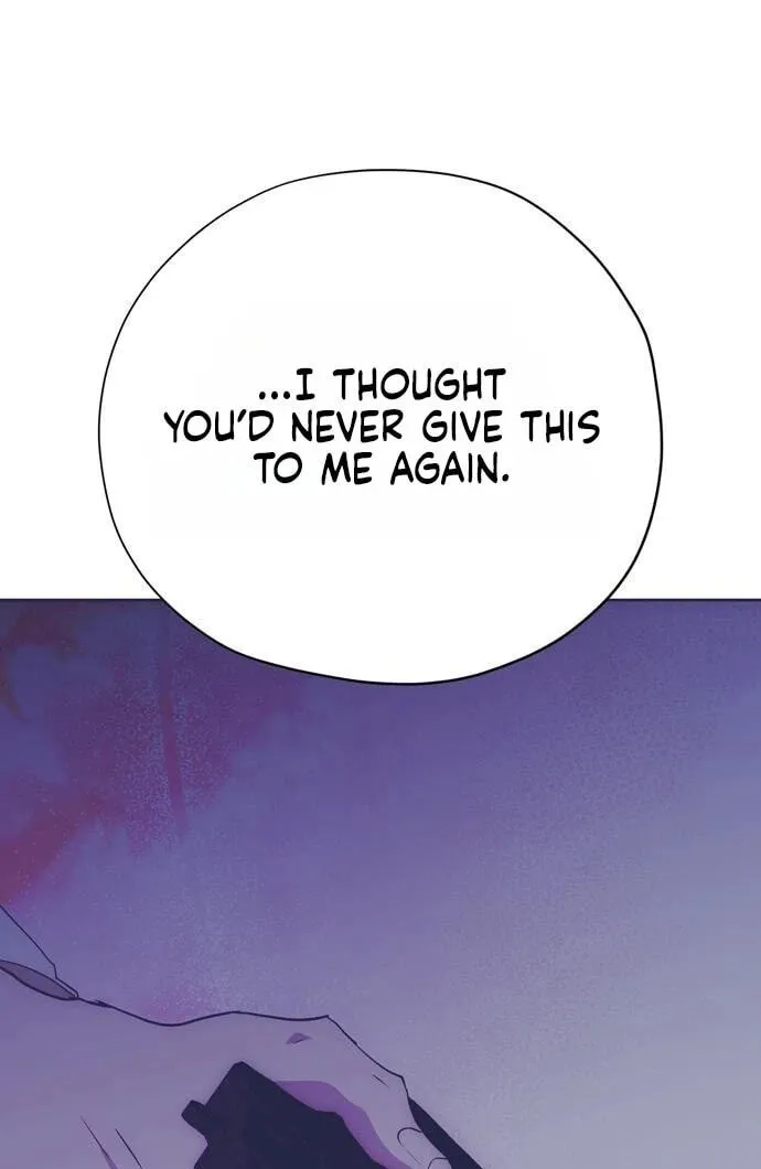 Read Moralless Scandal chapter 70 image 69 on Lezhin