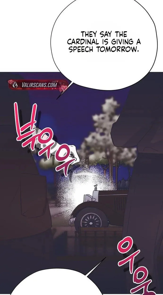 Read Moralless Scandal chapter 70 image 7 on Lezhin