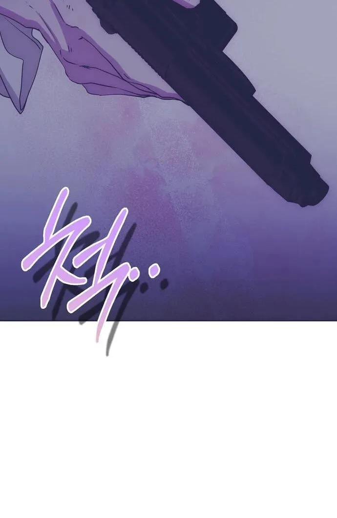 Read Moralless Scandal chapter 70 image 70 on Lezhin