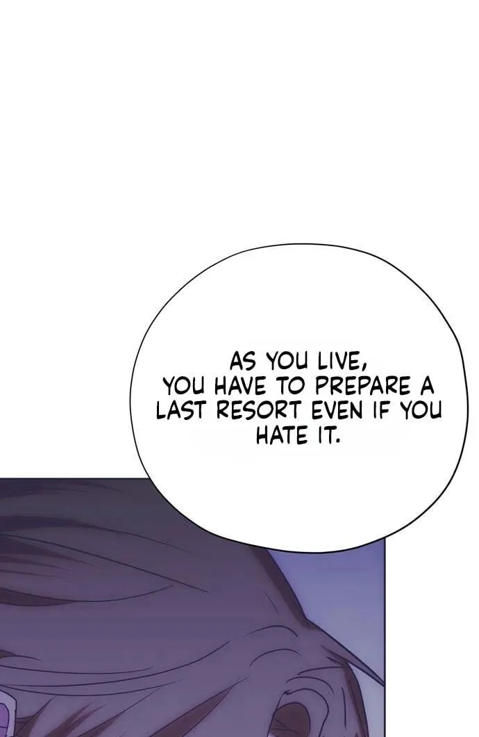 Read Moralless Scandal chapter 70 image 71 on Lezhin