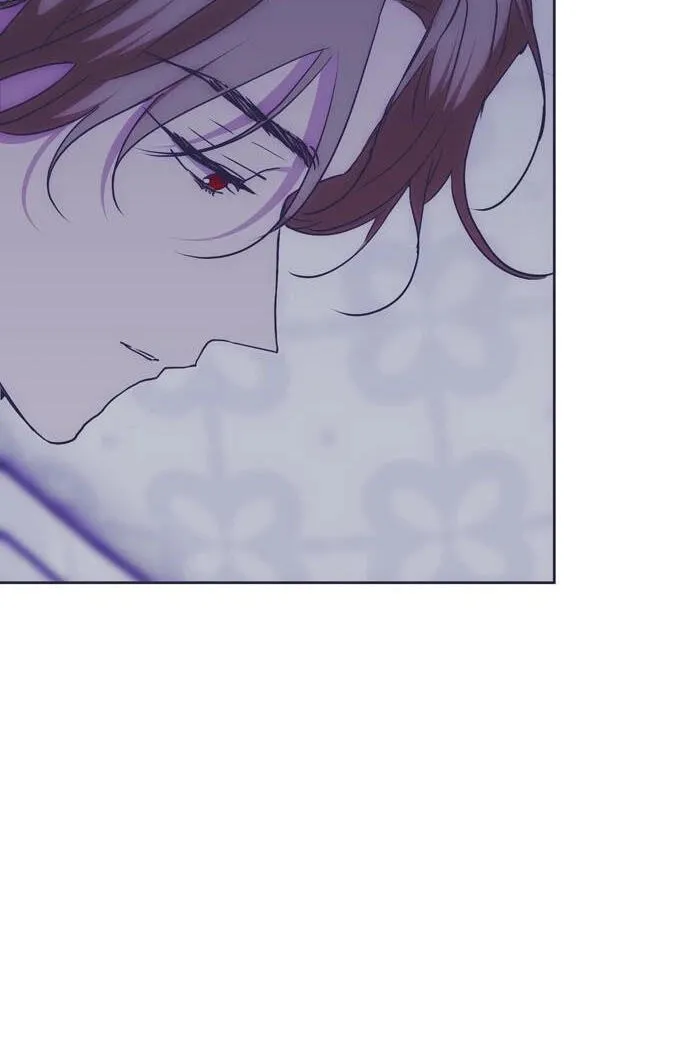 Read Moralless Scandal chapter 70 image 72 on Lezhin