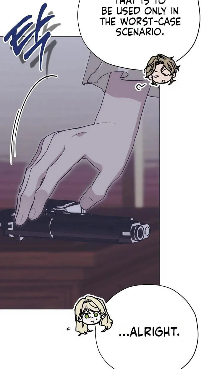 Read Moralless Scandal chapter 70 image 75 on Lezhin