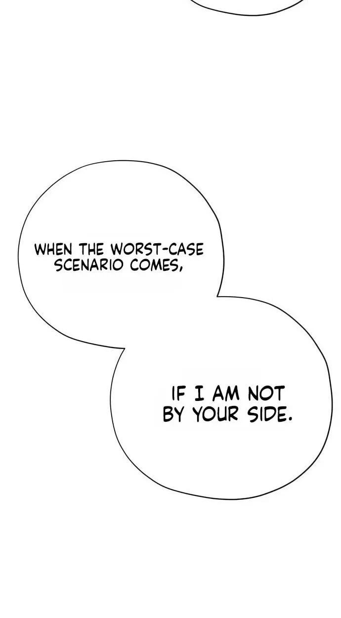 Read Moralless Scandal chapter 70 image 76 on Lezhin