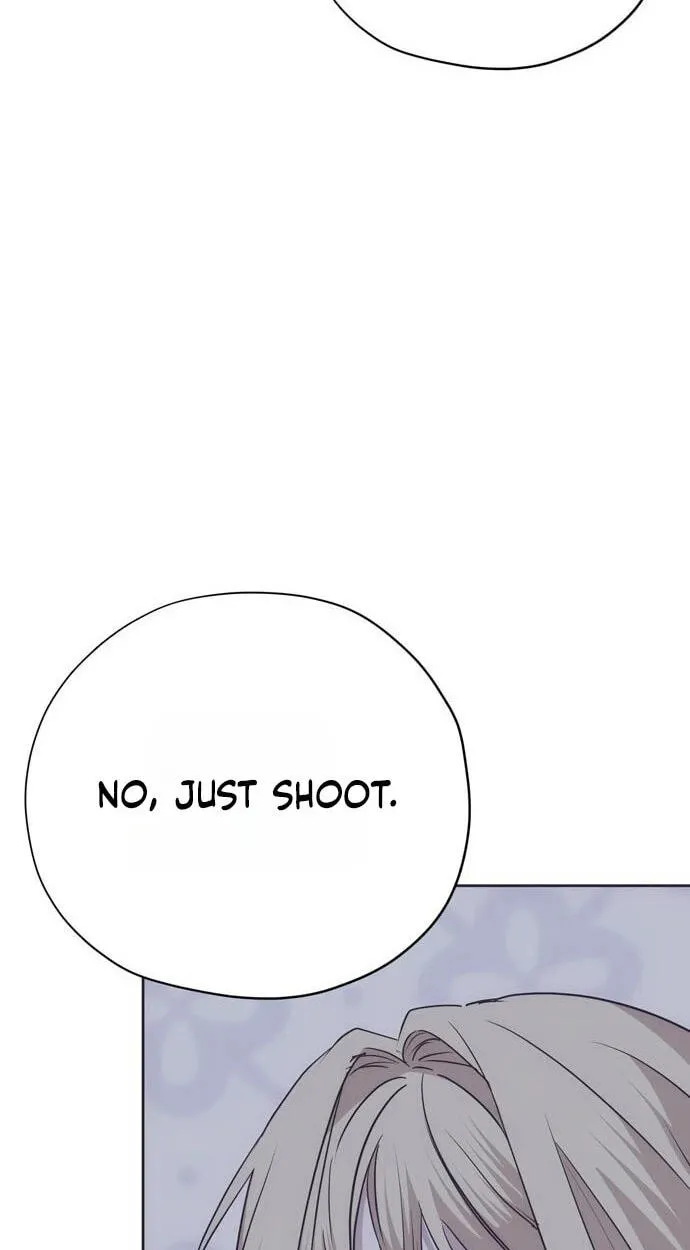 Read Moralless Scandal chapter 70 image 78 on Lezhin