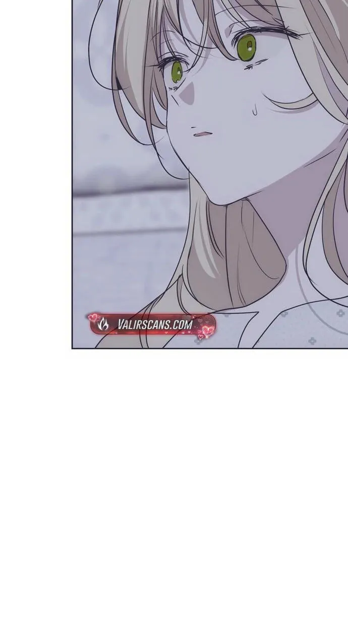 Read Moralless Scandal chapter 70 image 79 on Lezhin