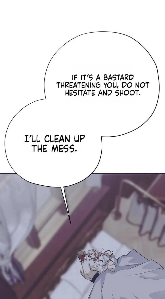 Read Moralless Scandal chapter 70 image 80 on Lezhin