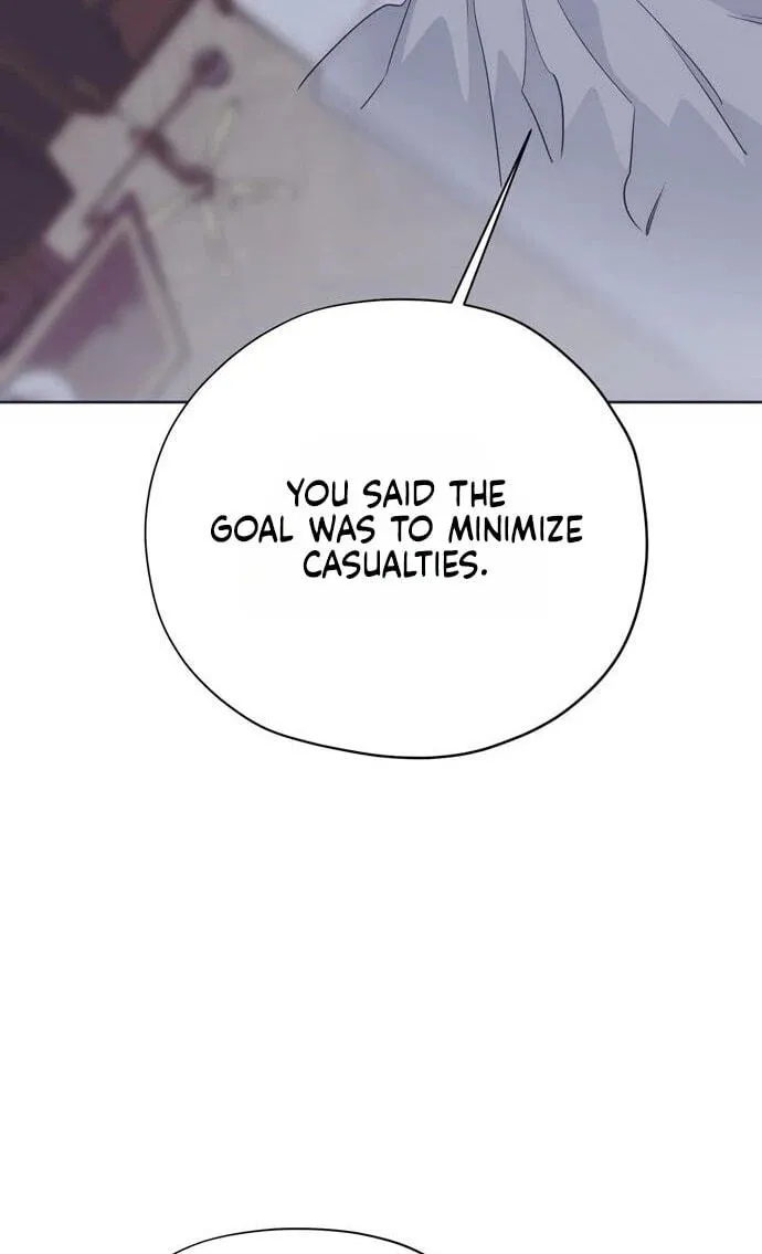 Read Moralless Scandal chapter 70 image 81 on Lezhin