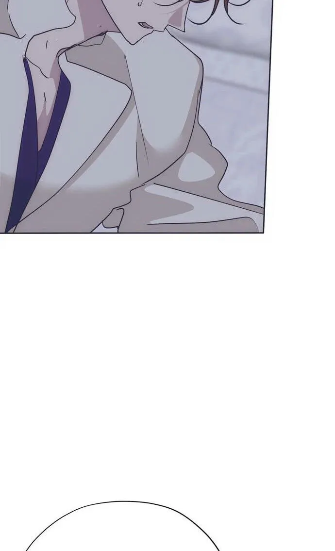 Read Moralless Scandal chapter 70 image 83 on Lezhin