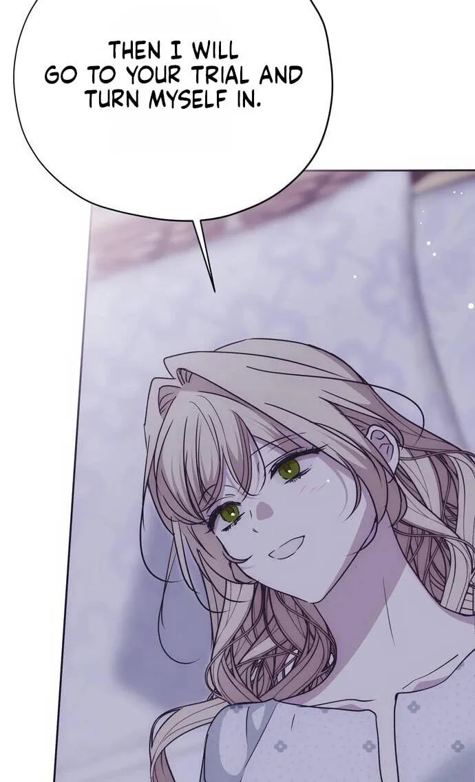 Read Moralless Scandal chapter 70 image 84 on Lezhin
