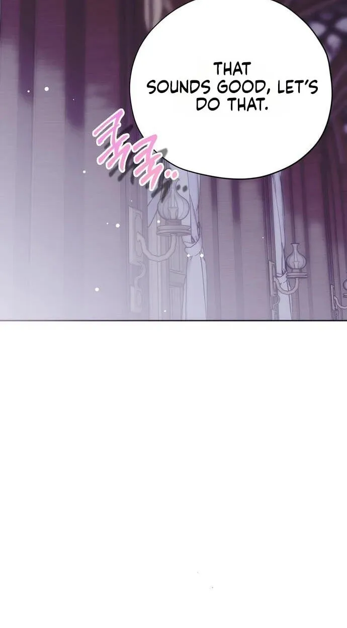 Read Moralless Scandal chapter 70 image 86 on Lezhin
