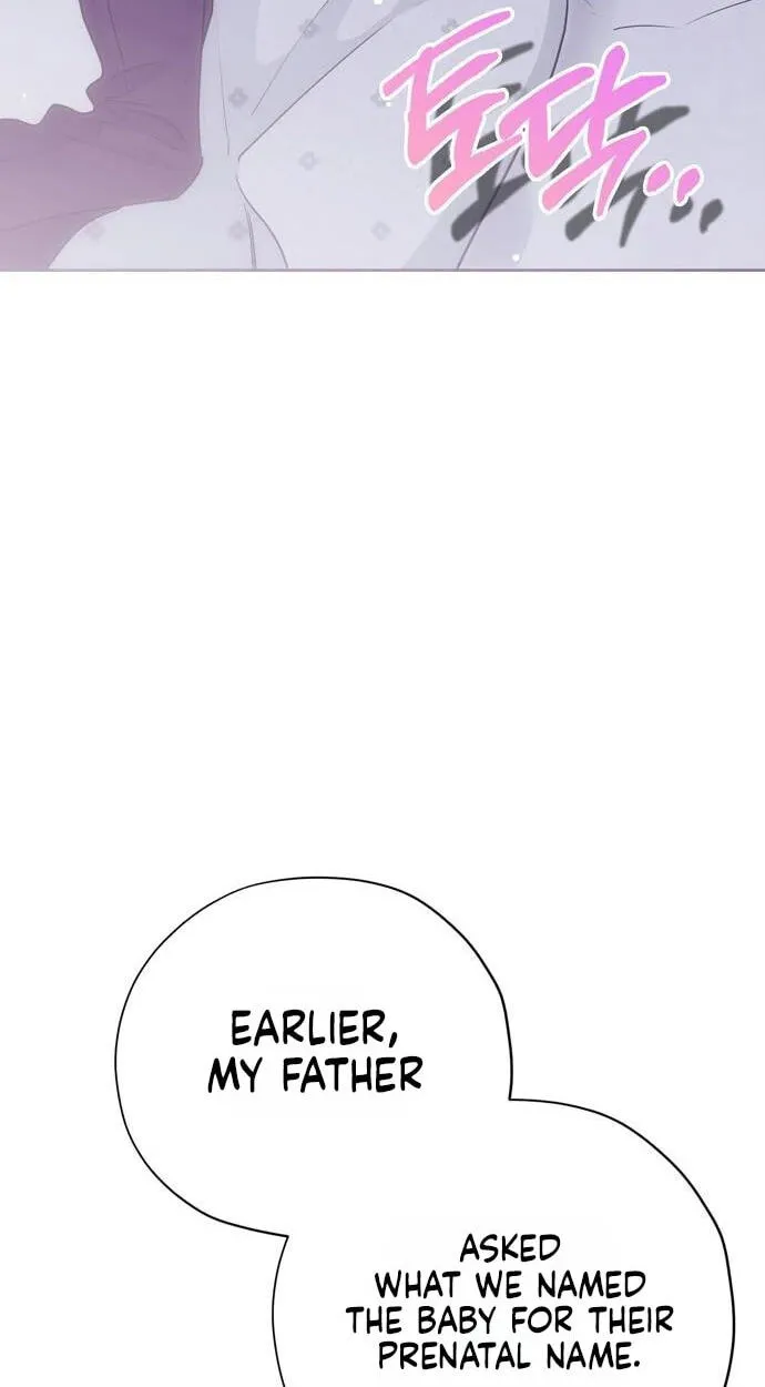 Read Moralless Scandal chapter 70 image 88 on Lezhin