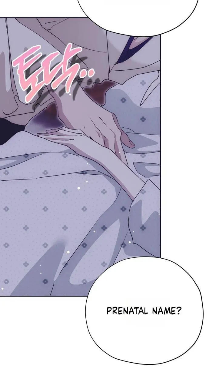 Read Moralless Scandal chapter 70 image 89 on Lezhin