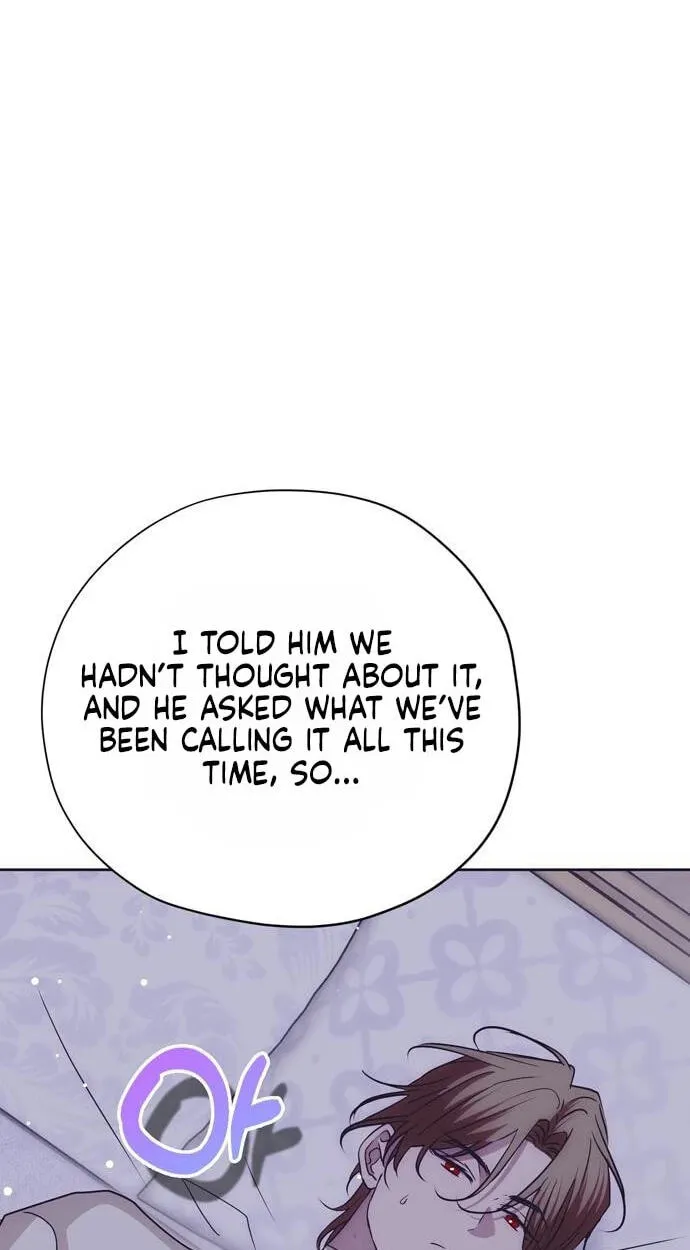 Read Moralless Scandal chapter 70 image 90 on Lezhin