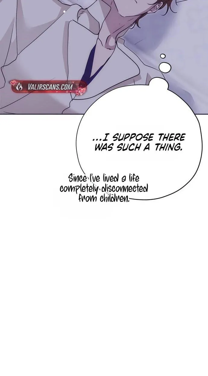 Read Moralless Scandal chapter 70 image 91 on Lezhin