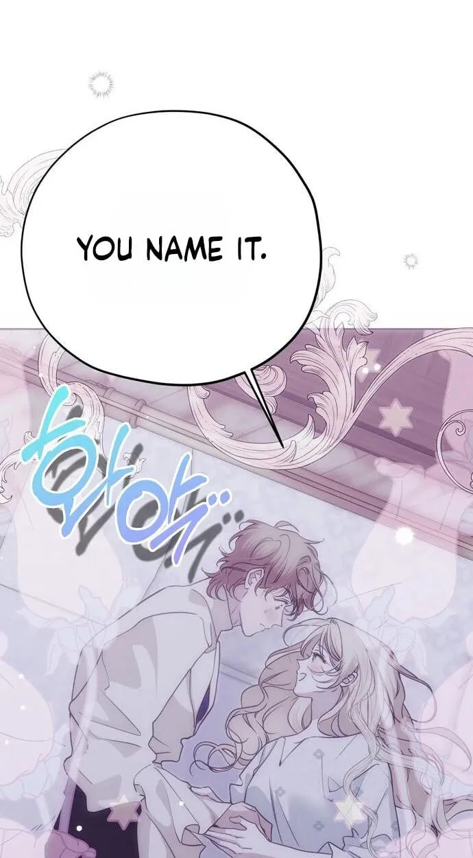 Read Moralless Scandal chapter 70 image 92 on Lezhin