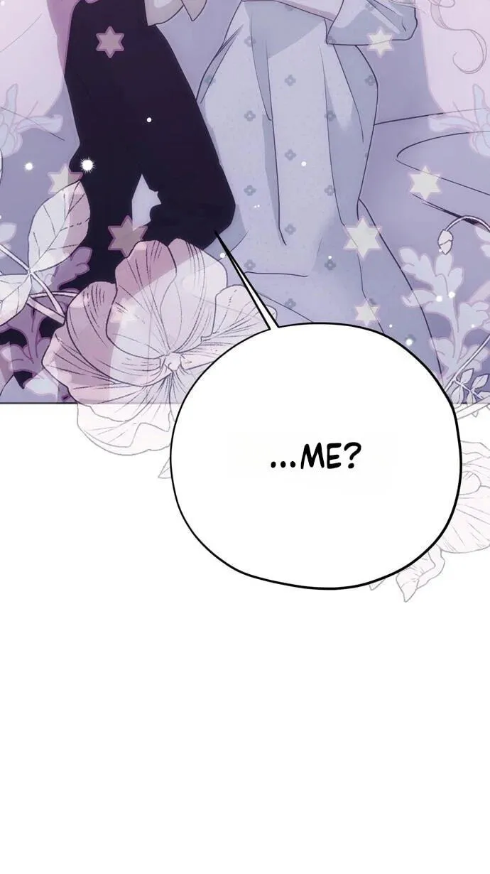 Read Moralless Scandal chapter 70 image 93 on Lezhin