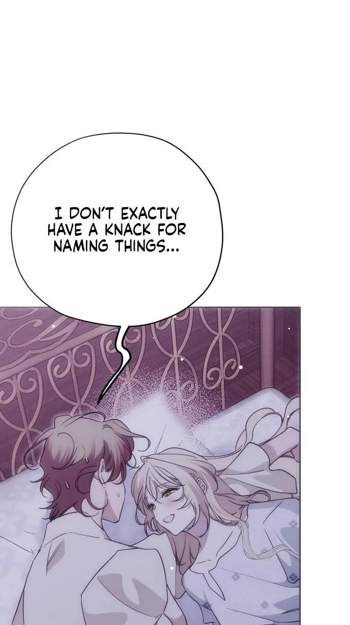 Read Moralless Scandal chapter 70 image 94 on Lezhin