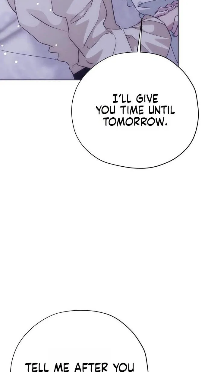 Read Moralless Scandal chapter 70 image 95 on Lezhin