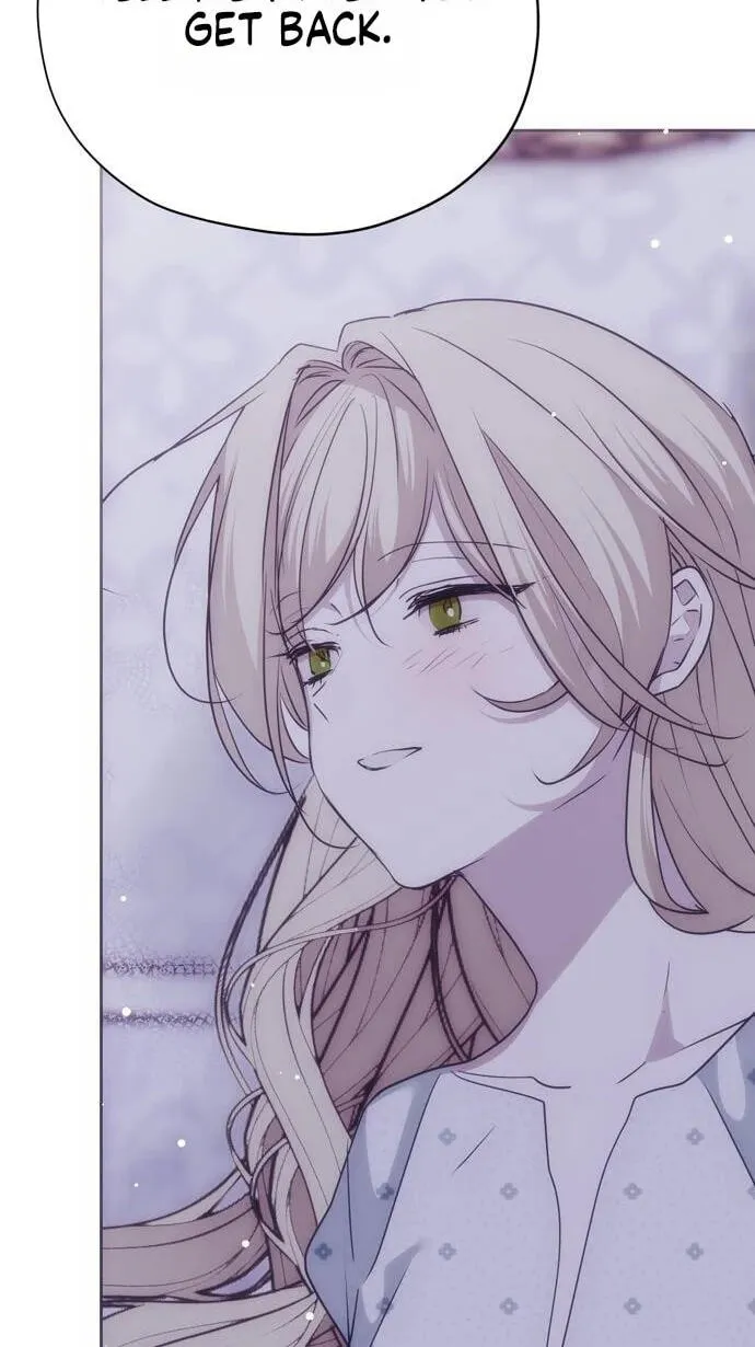 Read Moralless Scandal chapter 70 image 96 on Lezhin