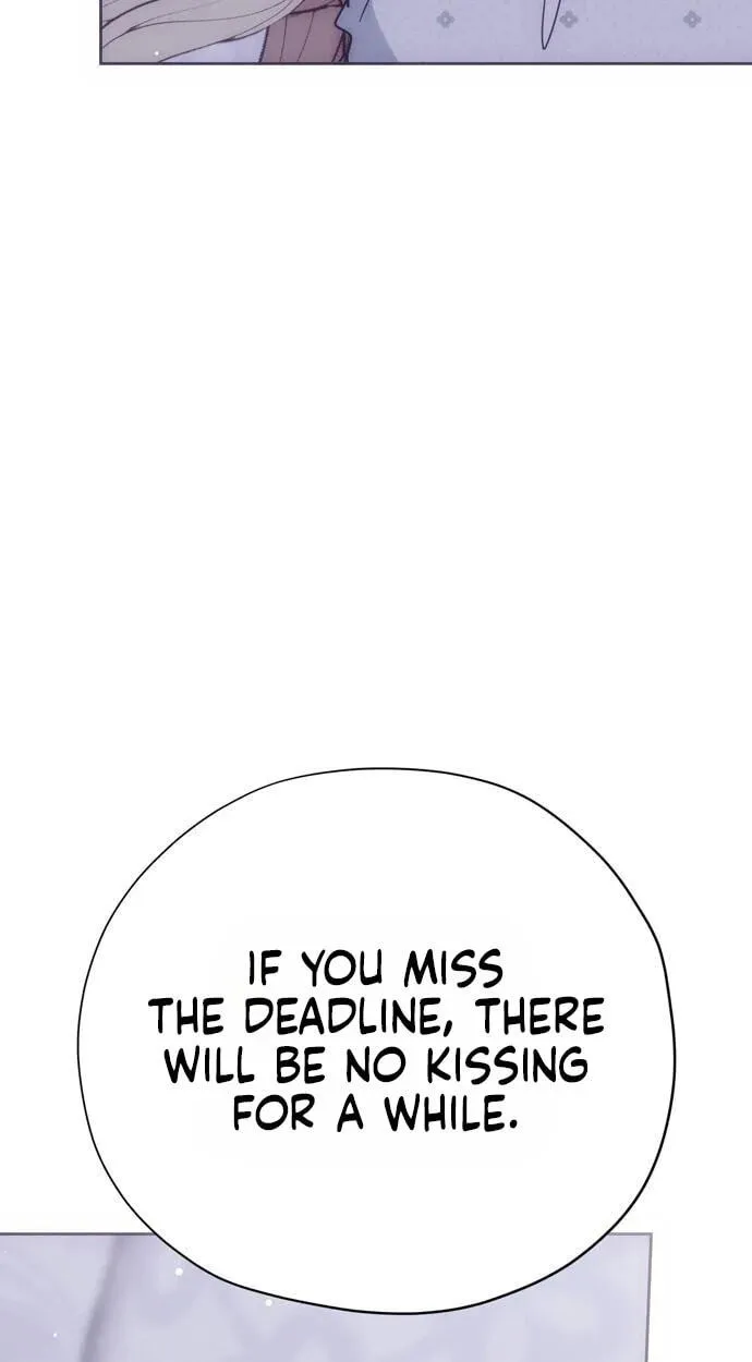 Read Moralless Scandal chapter 70 image 97 on Lezhin