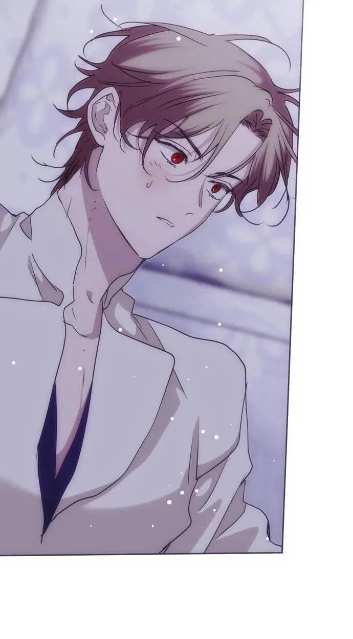 Read Moralless Scandal chapter 70 image 98 on Lezhin