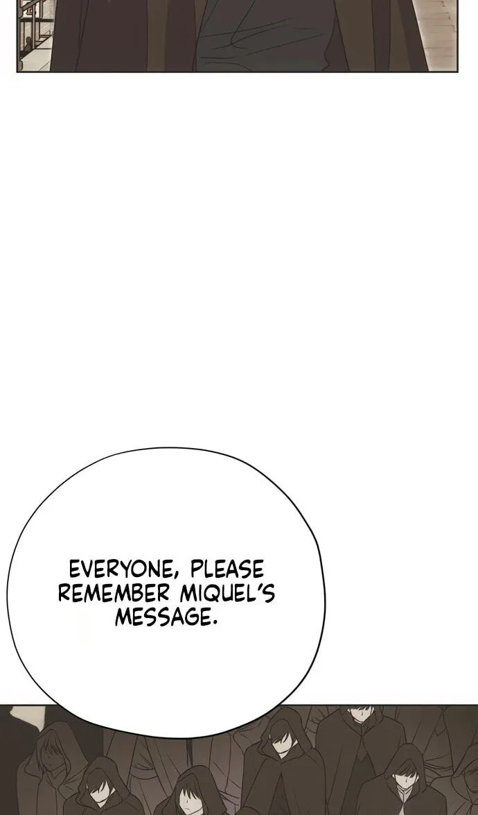 Read Moralless Scandal chapter 71 image 10 on Lezhin