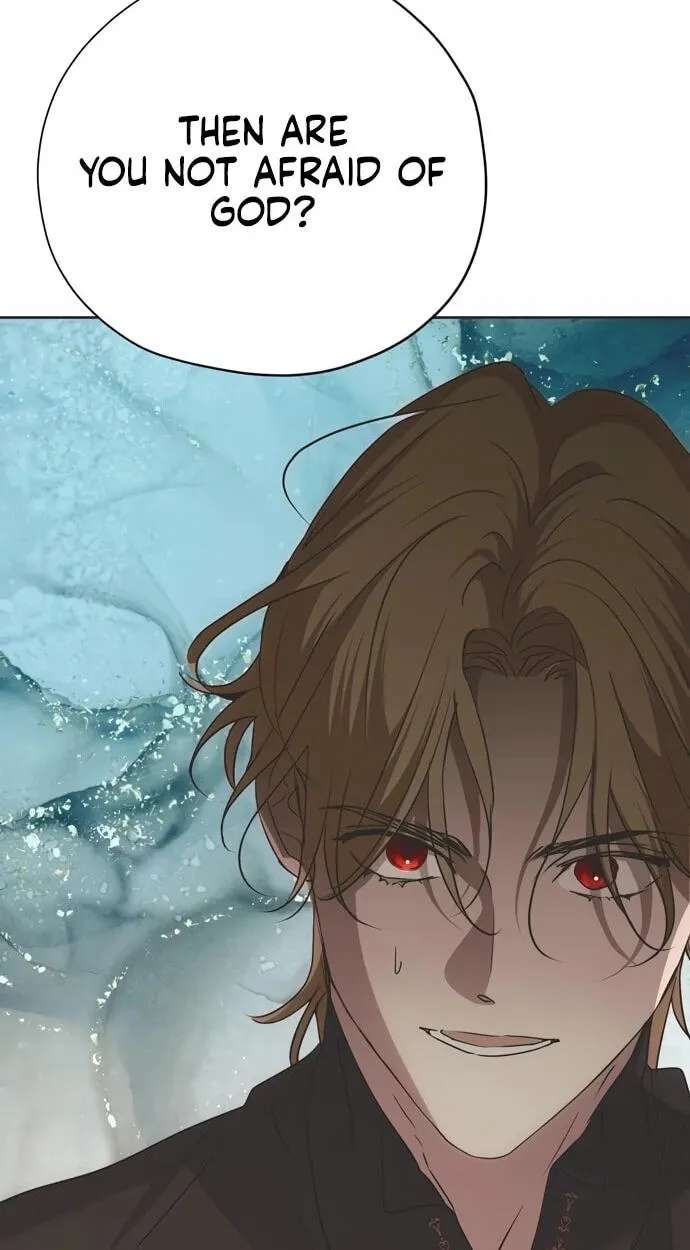 Read Moralless Scandal chapter 71 image 100 on Lezhin
