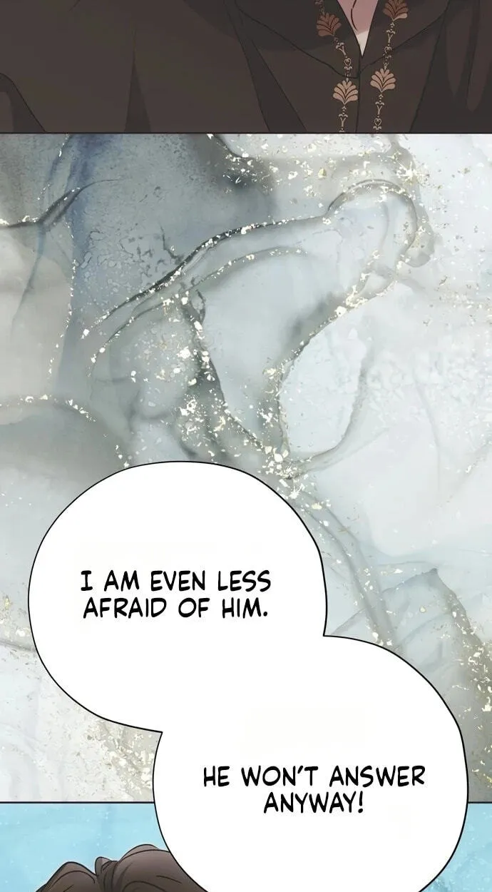 Read Moralless Scandal chapter 71 image 101 on Lezhin