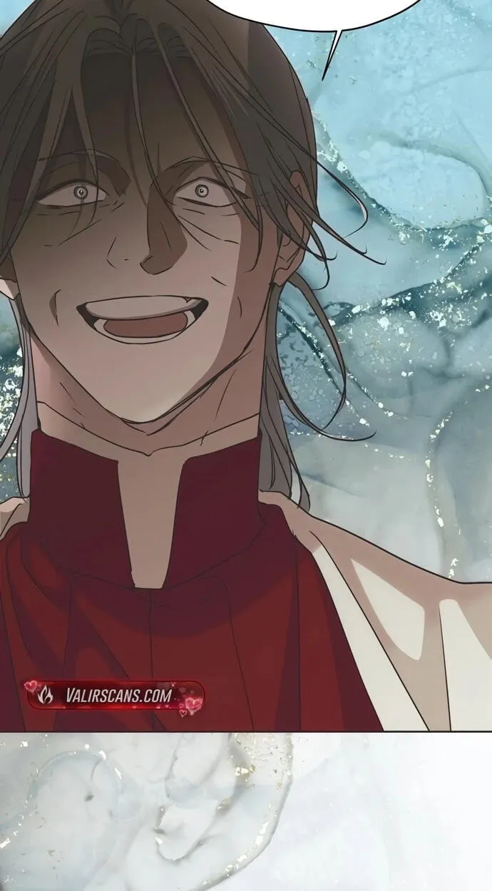 Read Moralless Scandal chapter 71 image 102 on Lezhin