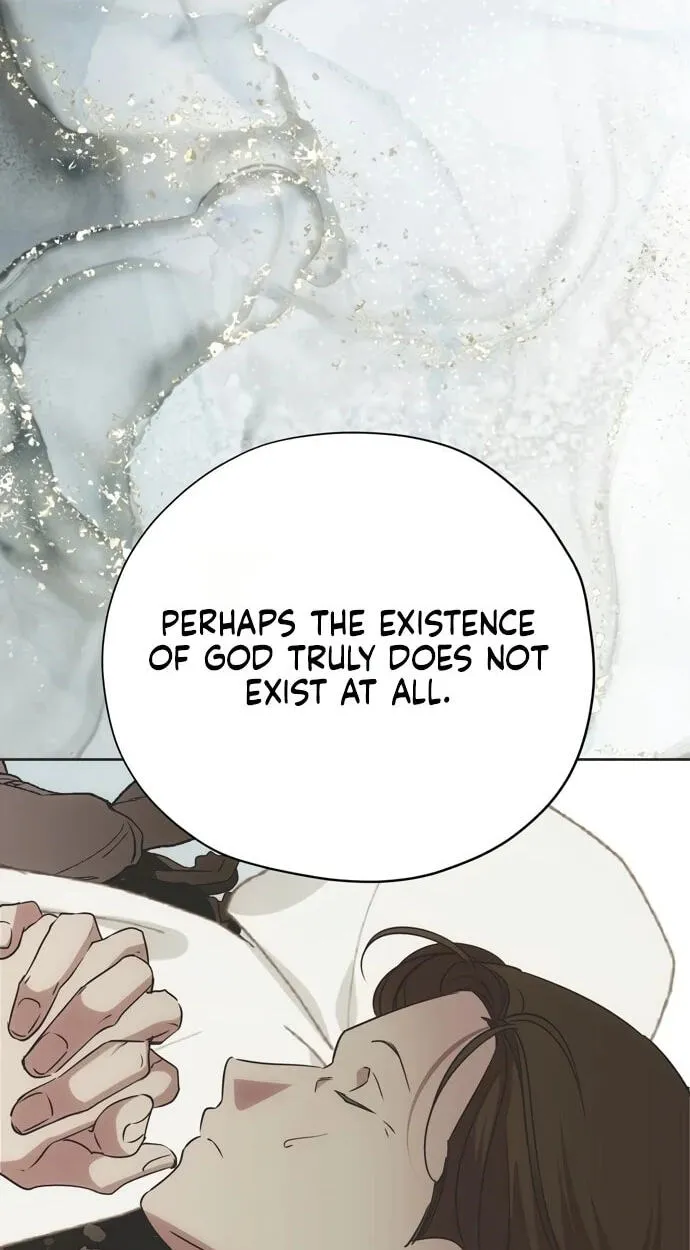 Read Moralless Scandal chapter 71 image 103 on Lezhin