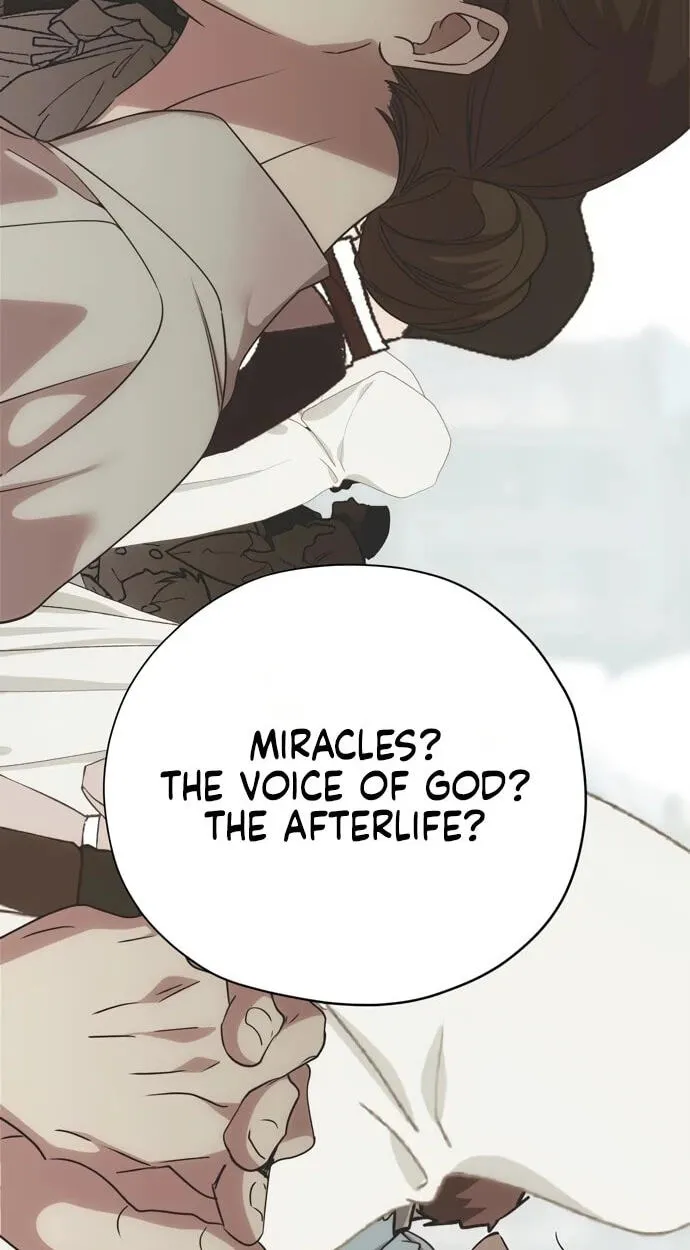 Read Moralless Scandal chapter 71 image 104 on Lezhin