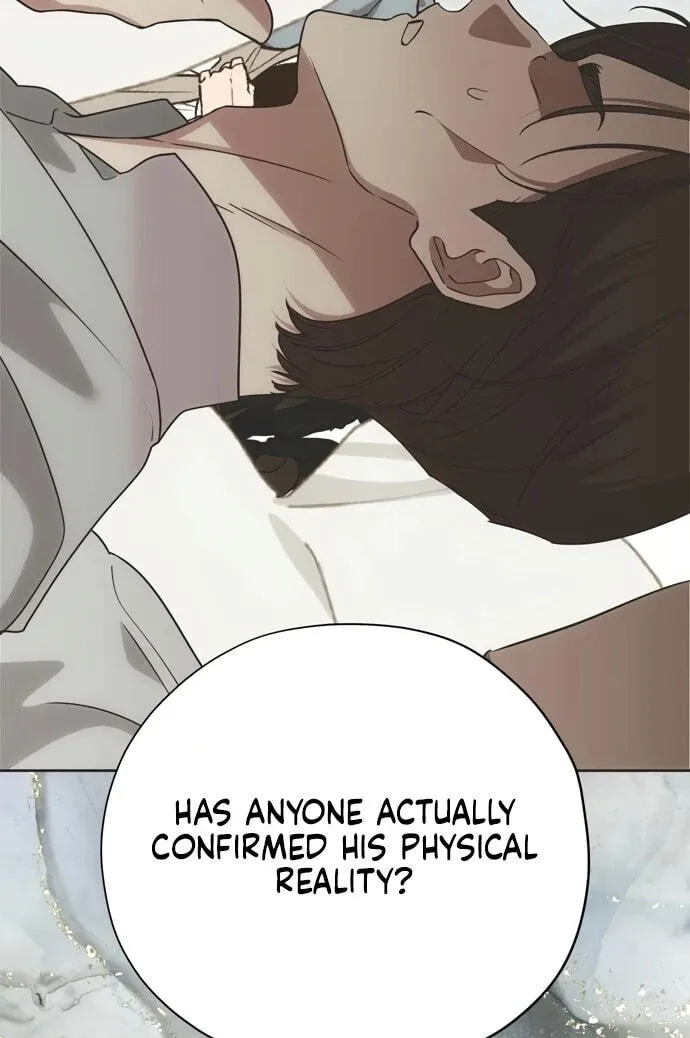 Read Moralless Scandal chapter 71 image 105 on Lezhin